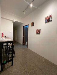 Eastpoint Green (D18), Condominium #457568491